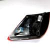 GENUINE NISSAN DUALIS J10 S1 RIGHT HAND TAIL LIGHT TO SUIT 2007 TO 2010 - Image 4