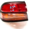 GENUINE NISSAN MAXIMA A32 RIGHT HAND TAIL LIGHT, SUITS 1994 - 1998 - Image 2