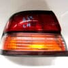 GENUINE NISSAN MAXIMA A32 RIGHT HAND TAIL LIGHT, SUITS 1994 - 1998 - Image 3