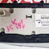 GENUINE NISSAN MURANO Z51 ST DUAL-ZONE HEATER CONTROL PANEL , SUITS 2009 - 2014 - Image 3