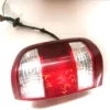GENUINE NISSAN PATHFINDER R50 S2 RIGHT HAND TAIL LIGHT - Image 2
