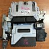 GENUINE NISSAN PATROL Y61 COMMON RAIL FULL START- UP KIT SUITS 2009 - CURRENT - Image 4
