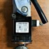 GENUINE NISSAN PATROL Y61 COMMON RAIL FULL START- UP KIT SUITS 2009 - CURRENT - Image 3