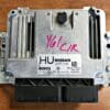 GENUINE NISSAN PATROL Y61 COMMON RAIL FULL START- UP KIT SUITS 2009 - CURRENT - Image 9