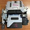 GENUINE NISSAN PATROL Y61 COMMON RAIL FULL START- UP KIT SUITS 2009 - CURRENT - Image 7