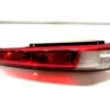 GENUINE NISSAN X-TRAIL T30 S1 LEFT HAND TAIL LIGHT