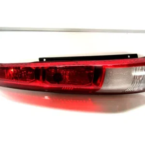 GENUINE NISSAN X-TRAIL T30 S1 LEFT HAND TAIL LIGHT