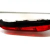 GENUINE NISSAN X-TRAIL T30 S1 LEFT HAND TAIL LIGHT - Image 2