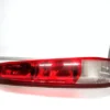 GENUINE NISSAN X-TRAIL T30 S1 RIGHT HAND TAIL LIGHT