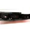 GENUINE NISSAN X-TRAIL T30 S2 LEFT HAND TAIL LIGHT - Image 2