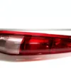 GENUINE NISSAN X-TRAIL T30 S2 LEFT HAND TAIL LIGHT