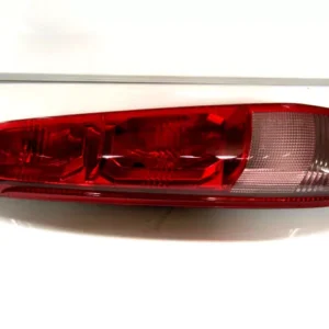 GENUINE NISSAN X-TRAIL T30 S2 LEFT HAND TAIL LIGHT