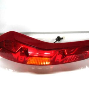 GENUINE NISSAN X-TRAIL T31 S1 RIGHT HAND TAIL LIGHT