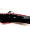 GENUINE NISSAN X-TRAIL T31 S2 RIGHT HAND TAIL LIGHT - Image 4