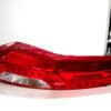 GENUINE NISSAN X-TRAIL T31 S2 RIGHT HAND TAIL LIGHT - Image 2