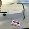 NISSAN 350Z TWIN THROTTLE OVERFLOW BOTTLE GENUINE USED 2003 - 2008 - Image 4