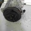 NISSAN 350Z Z33 A/C COMPRESSOR P/N 92600 CD100 GENUINE USED 2003 - 2009 - Image 3