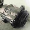 NISSAN 350Z Z33 A/C COMPRESSOR P/N 92600 CD100 GENUINE USED 2003 - 2009 - Image 4