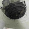 NISSAN 350Z Z33 A/C COMPRESSOR P/N 92600 CD100 GENUINE USED 2003 - 2009 - Image 6