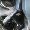 NISSAN JUKE F15 COMBINATION SWITCH FLASHER GENUINE USED 2011 - 2019 - Image 3