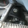 NISSAN JUKE F15 COMBINATION SWITCH FLASHER GENUINE USED 2011 - 2019 - Image 4