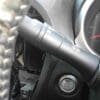 NISSAN JUKE F15 COMBINATION SWITCH FLASHER GENUINE USED 2011 - 2019 - Image 5