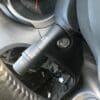 NISSAN JUKE F15 COMBINATION SWITCH FLASHER GENUINE USED 2011 - 2019 - Image 2