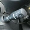 NISSAN JUKE F15 COMBINATION SWITCH WIPER GENUINE USED 2011 - 2019 - Image 3
