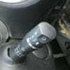 NISSAN JUKE F15 COMBINATION SWITCH WIPER GENUINE USED 2011 - 2019 - Image 4