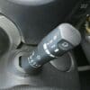 NISSAN JUKE F15 COMBINATION SWITCH WIPER GENUINE USED 2011 - 2019 - Image 2