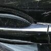 NISSAN JUKE F15 OUTER DOOR HANDLE GENUINE USED 2011 - 2019 - Image 3