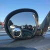 NISSAN JUKE F15 ST-S SIDE MIRROR GENUINE USED 2011 - 2019 - Image 4