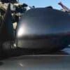 NISSAN JUKE F15 ST-S SIDE MIRROR GENUINE USED 2011 - 2019 - Image 2