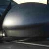 NISSAN JUKE F15 ST-S SIDE MIRROR GENUINE USED 2011 - 2019 - Image 6