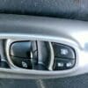 NISSAN JUKE F15 WINDOW MASTER SWITCH GENUINE USED 2011 - 2019 - Image 2