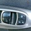 NISSAN JUKE F15 WINDOW MASTER SWITCH GENUINE USED 2011 - 2019 - Image 3