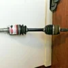 NISSAN NAVARA D23 DRIVE SHAFT GENUINE USED 2016 - 2019 - Image 2