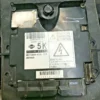 NISSAN NAVARA D40 VSK ECU P/N 23710 EC05A GENUINE USED 2005 - 2015 - Image 3