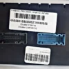 NISSAN PATHFINDER R51 ST-L HEATER CONTROL PANEL, SUITS 2005 - 2015 - Image 4