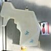 NISSAN PATROL Y61 4.8 OVERFLOW BOTTLE GENUINE USED 1997 - 2019 - Image 3