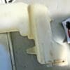 NISSAN PATROL Y61 4.8 OVERFLOW BOTTLE GENUINE USED 1997 - 2019 - Image 5