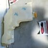 NISSAN PATROL Y61 4.8 OVERFLOW BOTTLE GENUINE USED 1997 - 2019 - Image 4