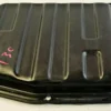 NISSAN X-TRAIL T30 - QR25 ENGINE OIL SUMP, GENUINE USED SUITS 2001 - 2007 MODELS - Image 3