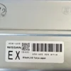 NISSAN XTRAIL T30 START- UP KIT, SUITS 2006 - 2007 - Image 3