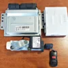 NISSAN XTRAIL T30 START- UP KIT, SUITS 2006 - 2007 - Image 2