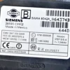 NISSAN XTRAIL T30 START- UP KIT, SUITS 2006 - 2007 - Image 4