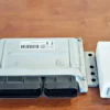 NISSAN XTRAIL T30 START- UP KIT, SUITS 2006 - 2007 - Image 6