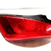 GENUINE NISSAN MURANO Z50 RIGHT HAND TAIL LIGHT - Image 3