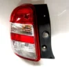 GENUINE NISSAN MICRA K13 LEFT HAND TAIL LIGHT - Image 3
