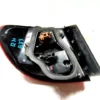 GENUINE NISSAN MAXIMA A33 LEFT HAND TAIL LIGHT TO SUIT 1999-2003 - Image 2